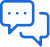 Chat Icon