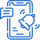 Notification Icon